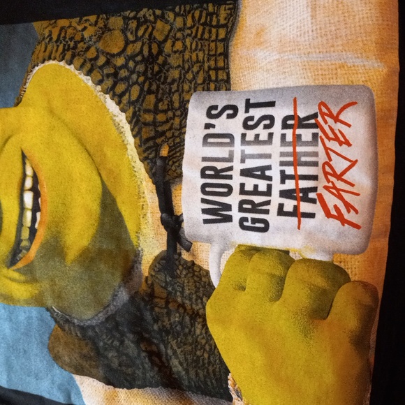 Playera men .basic. - Picture 6 of 8